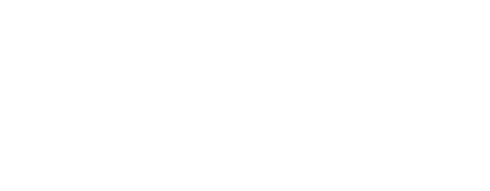 Tropics Hotel Miami Beach