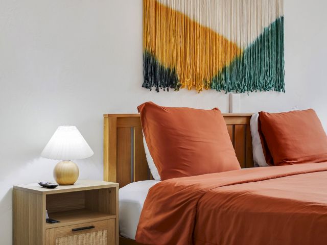 Tropics Hotel — gallery preview 3